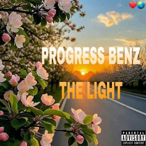 The Light