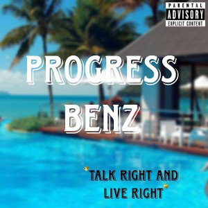 Talk Right and Live Right 