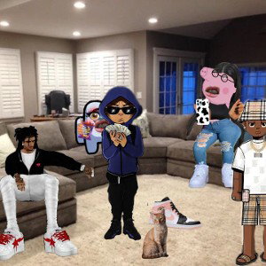right wrong ft gangstaC 