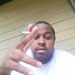 You Not Big Homie 