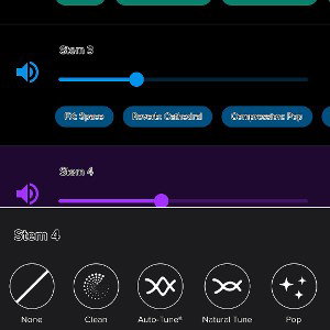 got me fked up (freestyle songs)