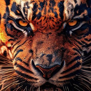 Focused- Tatoo memes