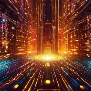 Deleted Algorithms