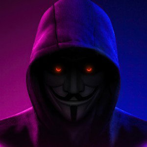 پناه آخر ۲