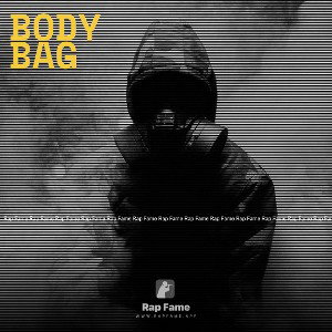 BodyBag