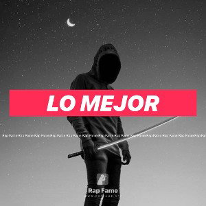 lo mejor 