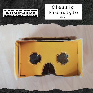 Classic Freestyle