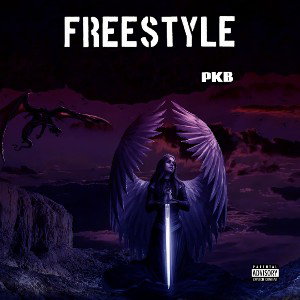 Freestyle