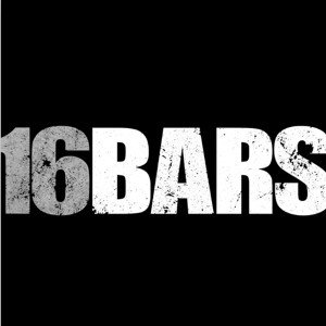  16 Bars