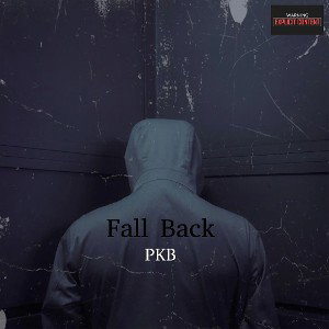 Fall Back