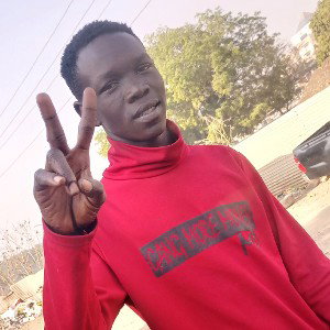 souljah
