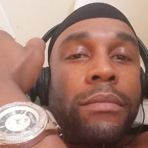 KING FIRST- Beast Mode(fx)