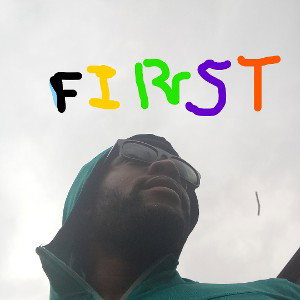  FIR$T-KeepzAGun