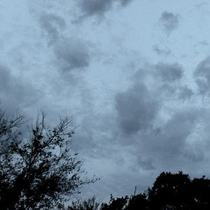 SouthsideJit-Six Feet (Unmastered)
