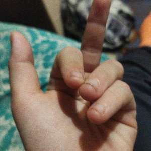 я бомж#( lzf..) /