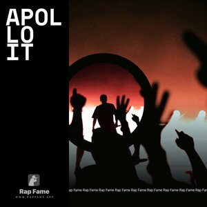 Apollo it 