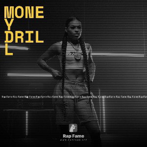 Money Drill 