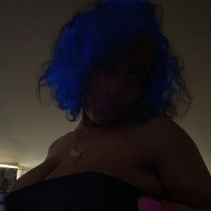 Mindless 