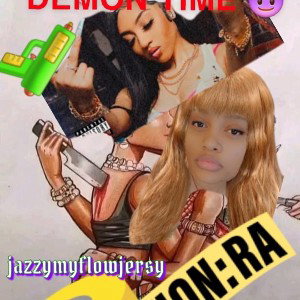 Hit the block am pm shit 