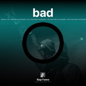 bad