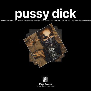 pussy dick 
