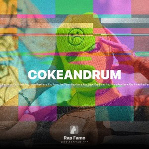 COKEANDRUM