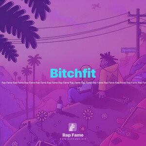 Bitchfit