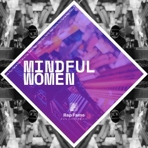 Mindful women 
