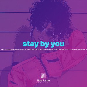 stay by you 