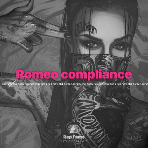 Romeo compliance