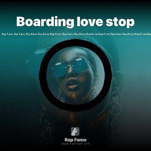 Boarding love stop 
