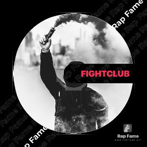 Fight Club 