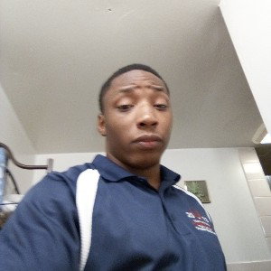 boss nigga
