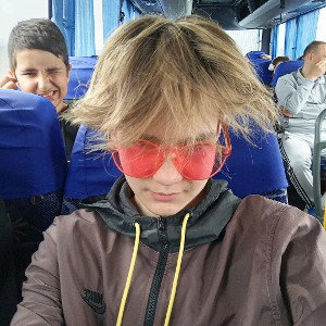 Оппонент