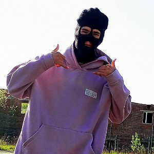 Что такое любовь
