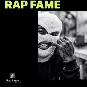 Life is hard,