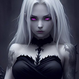 KILLER - 👁️‍🗨️Тайна👁️