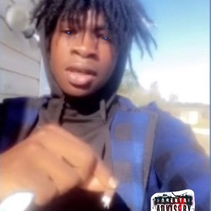 “bacc inna day 2.0”[freestyle]