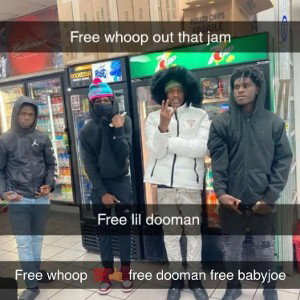 “bacc inna day”{freestyle}