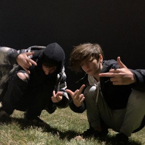 Rap contest