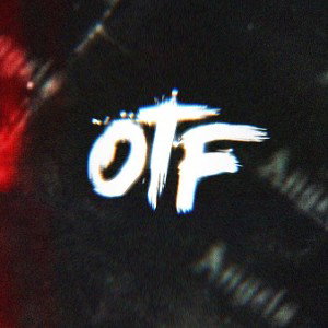 ChrisWrld-EvilTwin(ft Kspooky)
