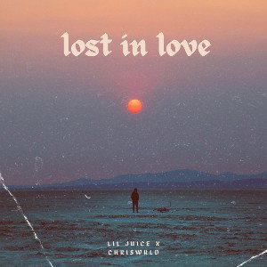 Lost In Love 