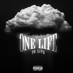 One Life To Live Freestyle 