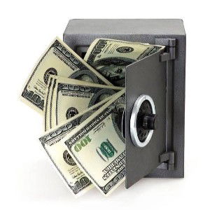 Break The Bank Freestyle 