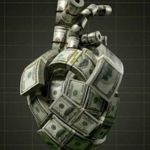 BOTD Freestyle  Get Rich💶💵💶💵💶