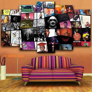 Daily Beat (Hits After Hits Hittsville )