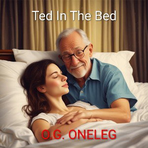  Ted In The Bed 