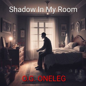 Shadow In My Room 