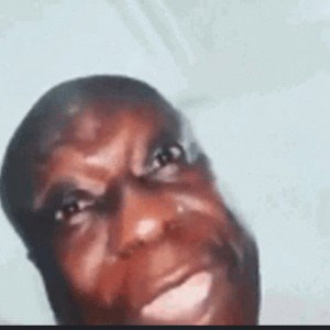 surgarhill  travon ja Morant diss