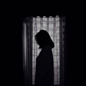 Feelings by Øba Busaz 
